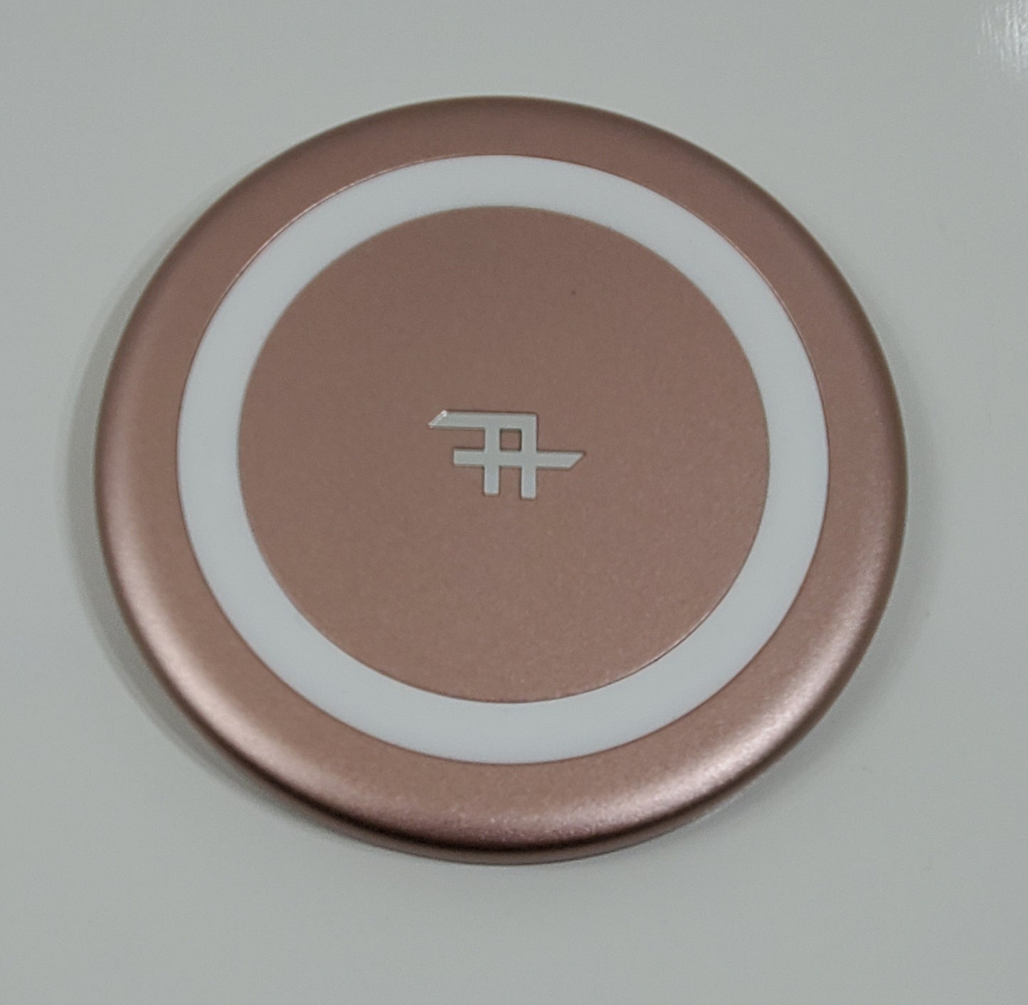 iFrogz - Airtime Pro 2 SE True Wireless in Ear Bluetooth Earbuds in PINK