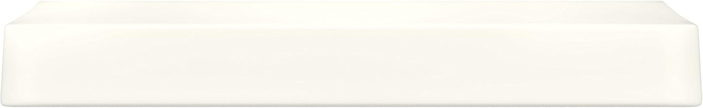 Logitech Pop Add-On Home Switch for Pop Home Switch Starter Pack (White)