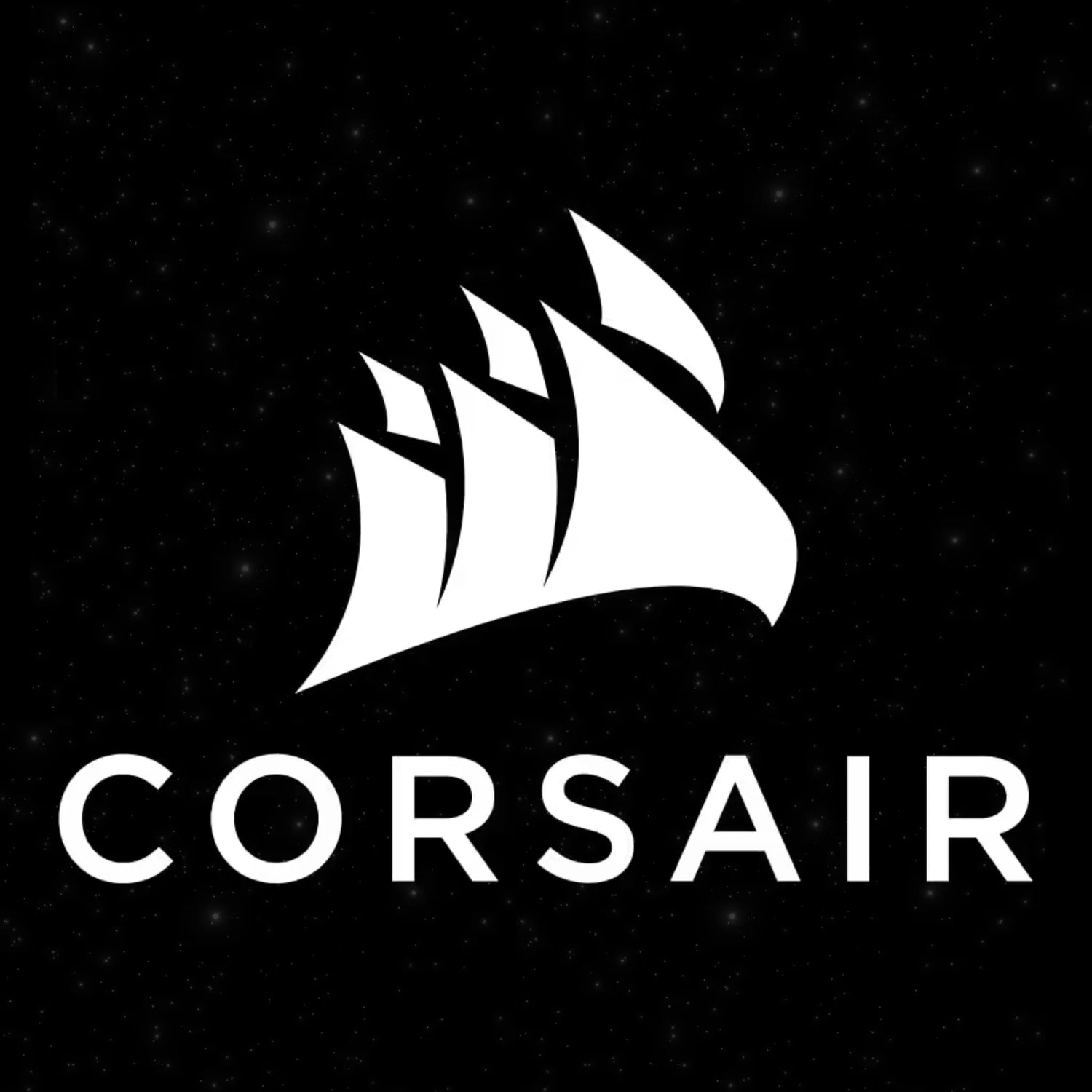 Corsair Selection
