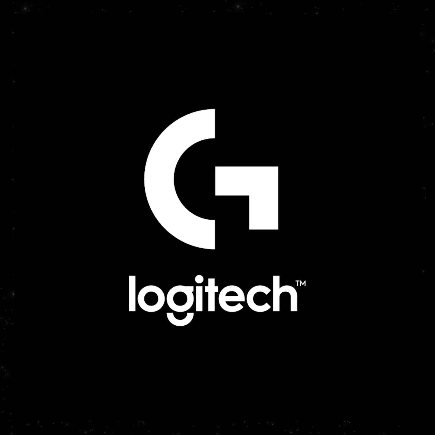Logitech Selection