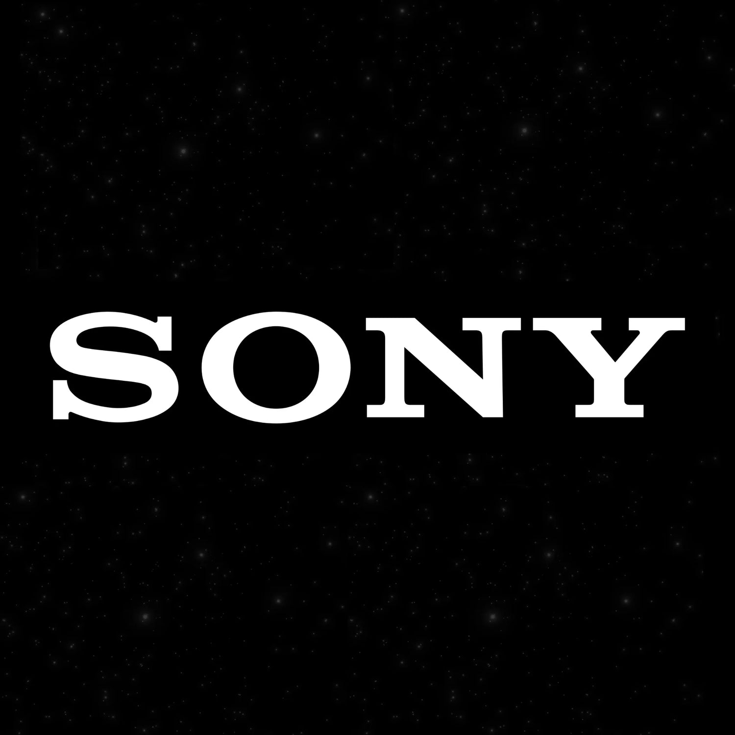 Sony Selection