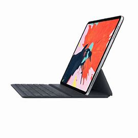 Apple Smart Keyboard for the 12.9" 2018 iPad Pro 3rd Gen