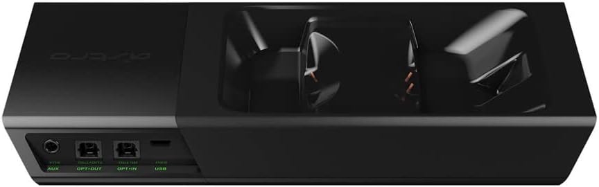 ASTRO Gaming A50 Base Station for Xbox One & PC - Xbox One