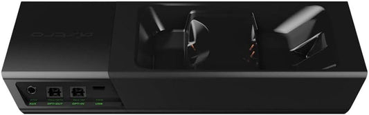 ASTRO Gaming A50 Base Station for Xbox One & PC - Xbox One