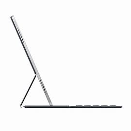 Apple Smart Keyboard for the 12.9" 2018 iPad Pro 3rd Gen