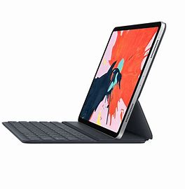 Apple Smart Keyboard for the 12.9" 2018 iPad Pro 3rd Gen