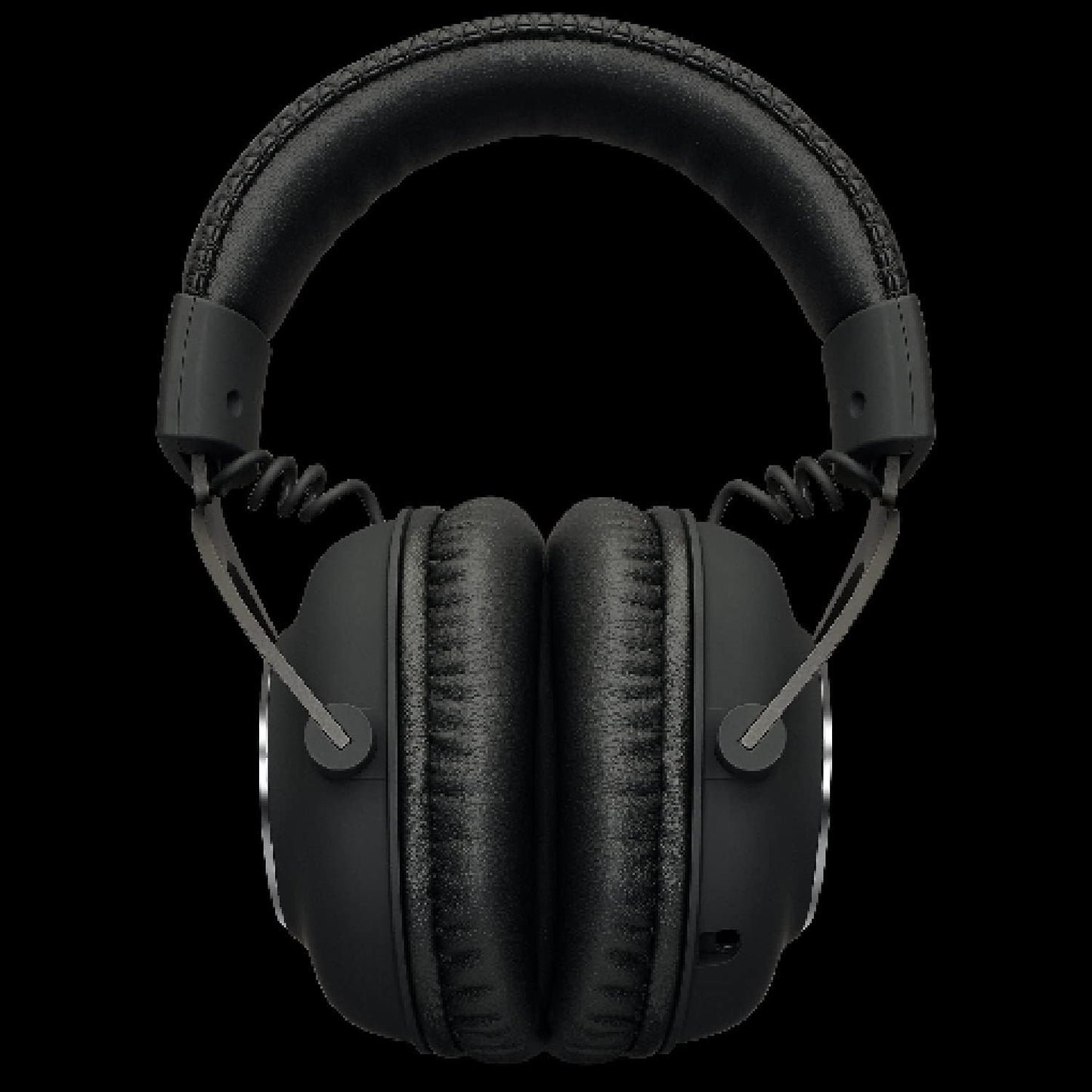 Logitech G PRO X Wireless Lightspeed Gaming HeadsetBlack