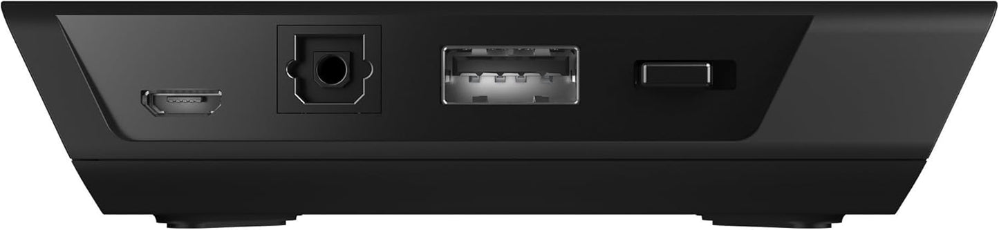 Logitech astro A20 Wireless Headset Black/Blue - Playstation 4/PC/MAC