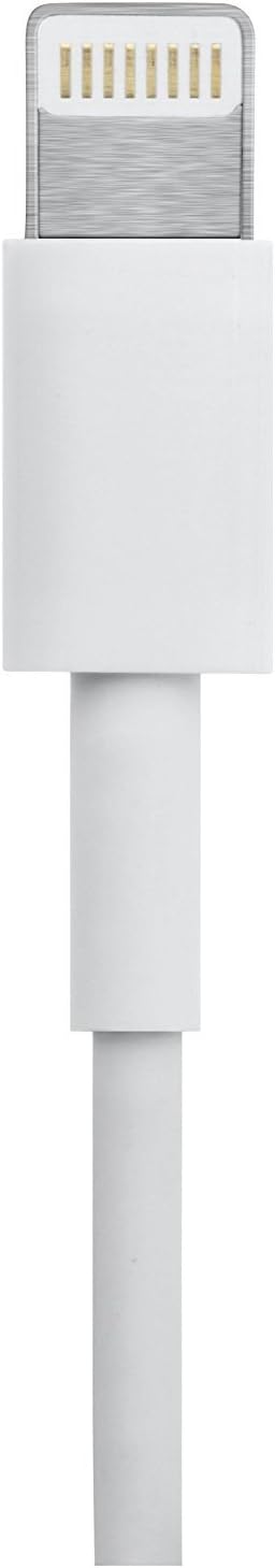 Logitech Wired Keyboard for iPad