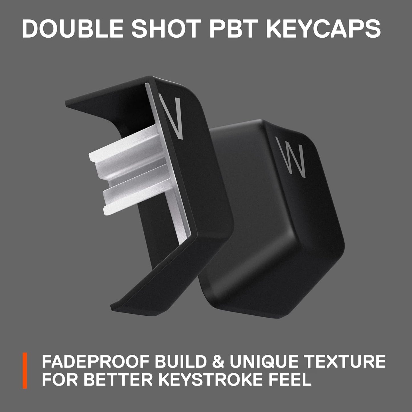 SteelSeries Apex Pro TKL 2023 Ed.- World's Fastest Mechanical Gaming Keyboard - Adjustable Actuation - Esports Tenkeyless - OLED Screen - RGB - PBT Keycaps - USB-C