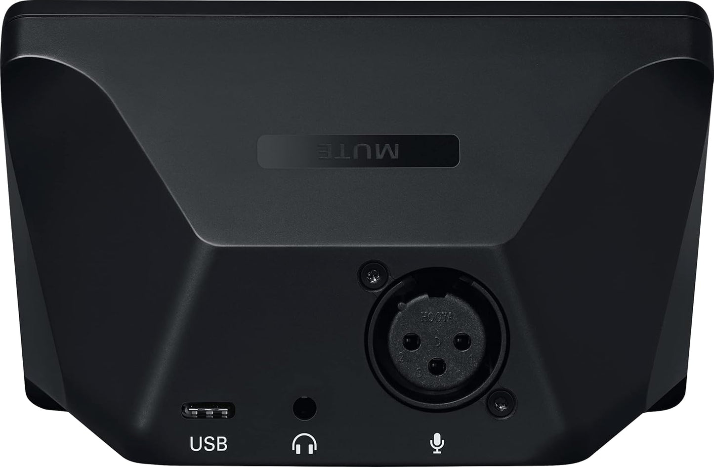 Elgato Wave XLR - Audio Mixer