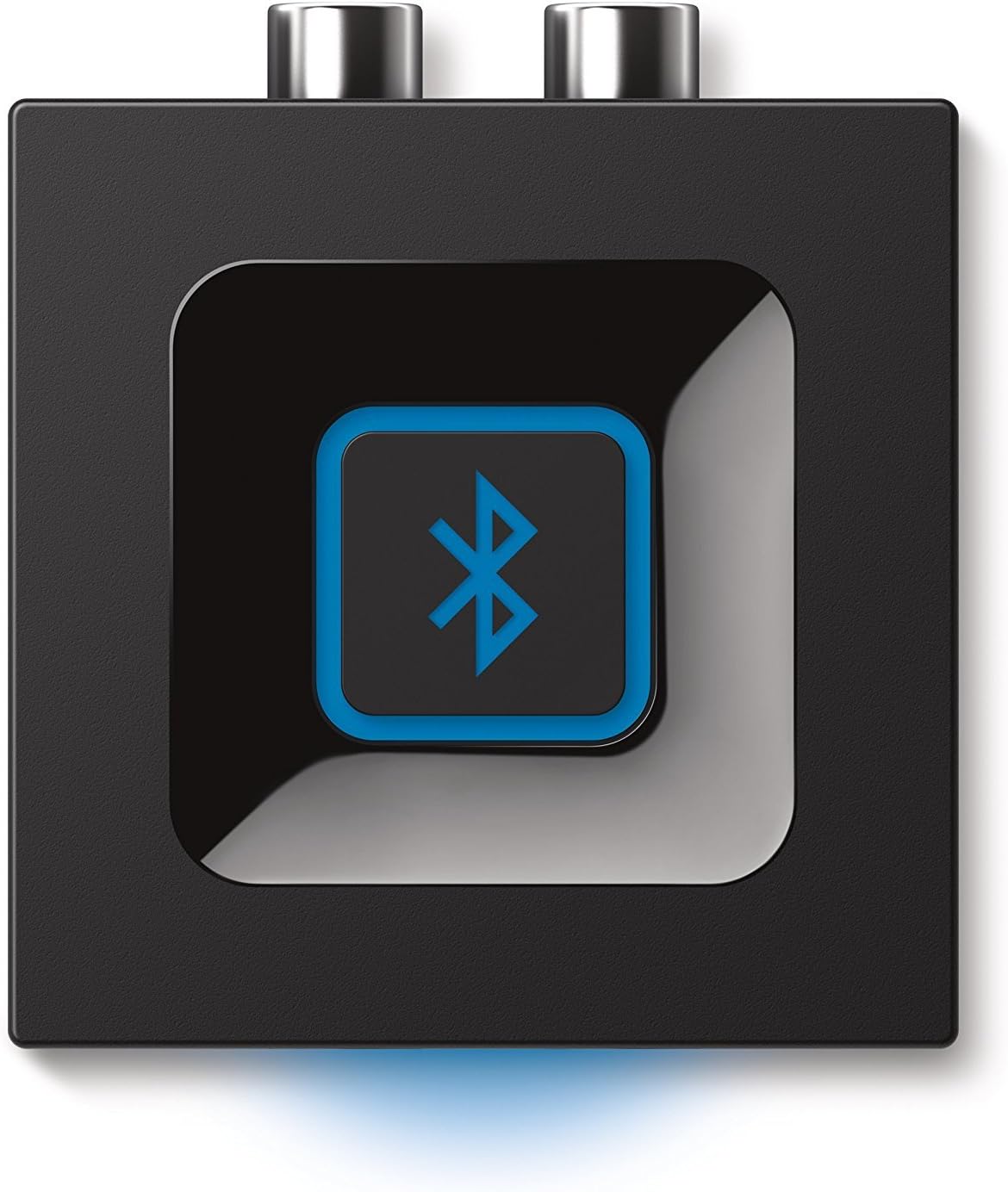 Logitech Bluetooth Audio Adapter for Bluetooth Streaming 980-000910