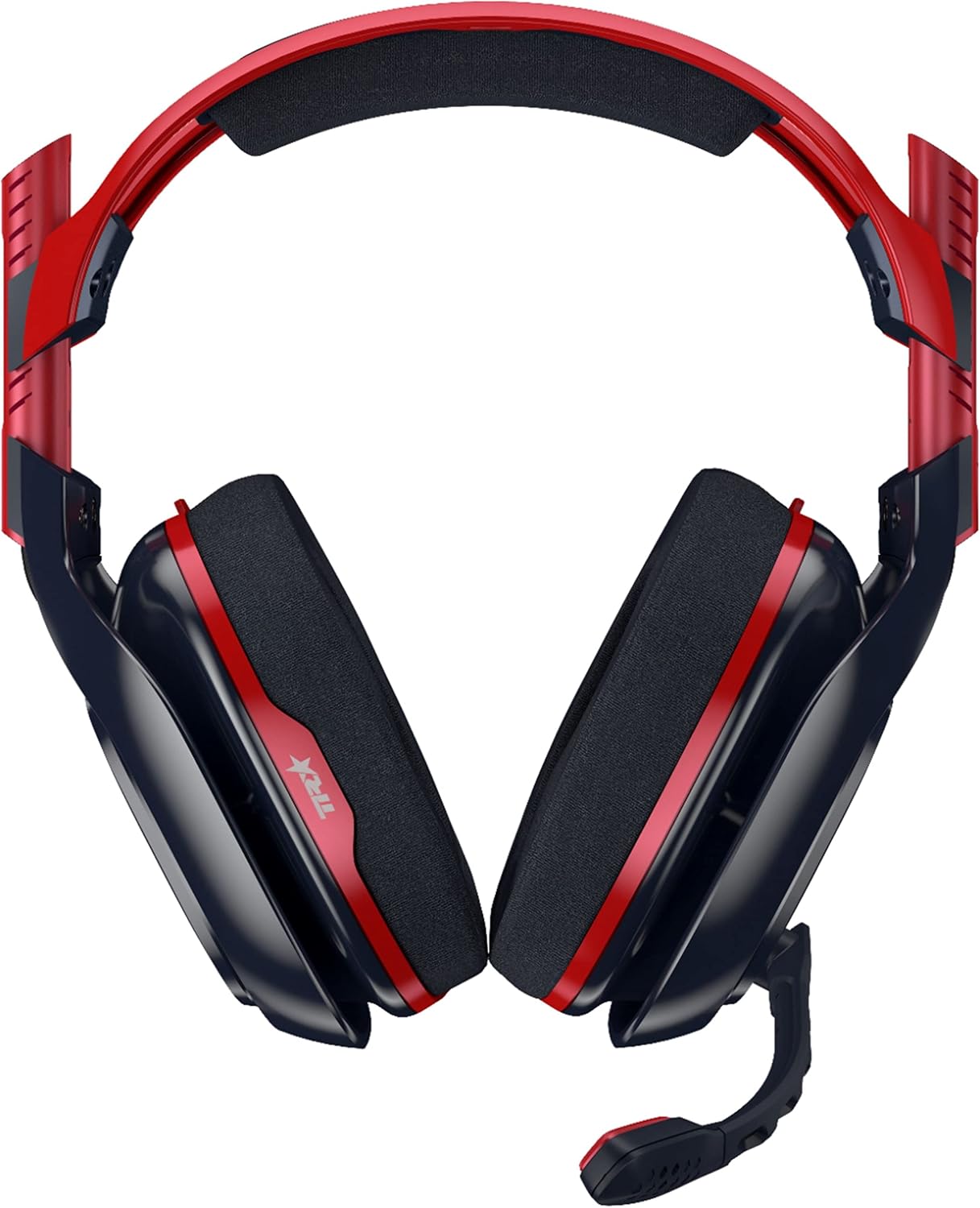 Astro Gaming A40 TR X-Edition Wired Gaming Headset