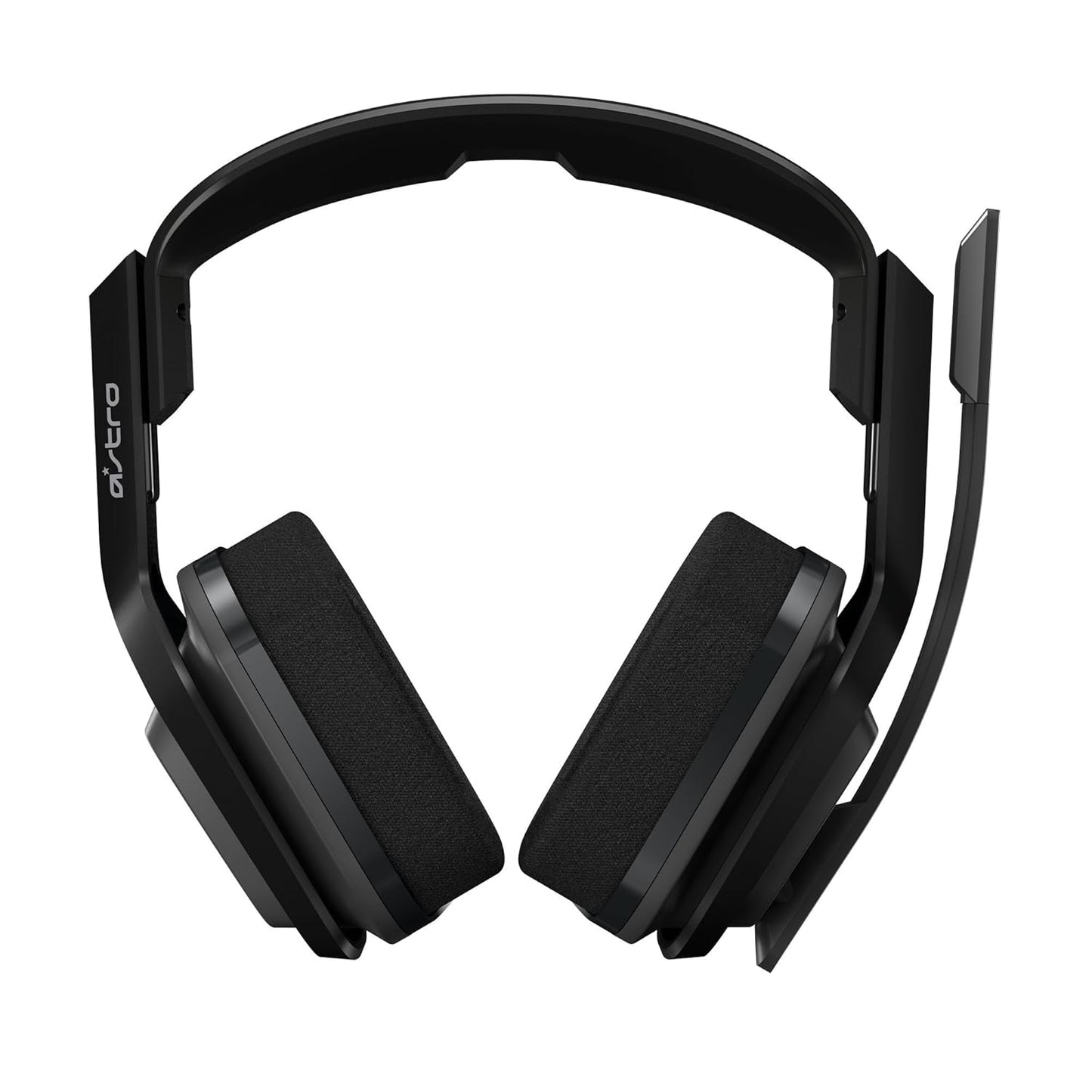 ASTRO Gaming A20 Wireless Headset for Xbox One, PC & Mac – Black/Green