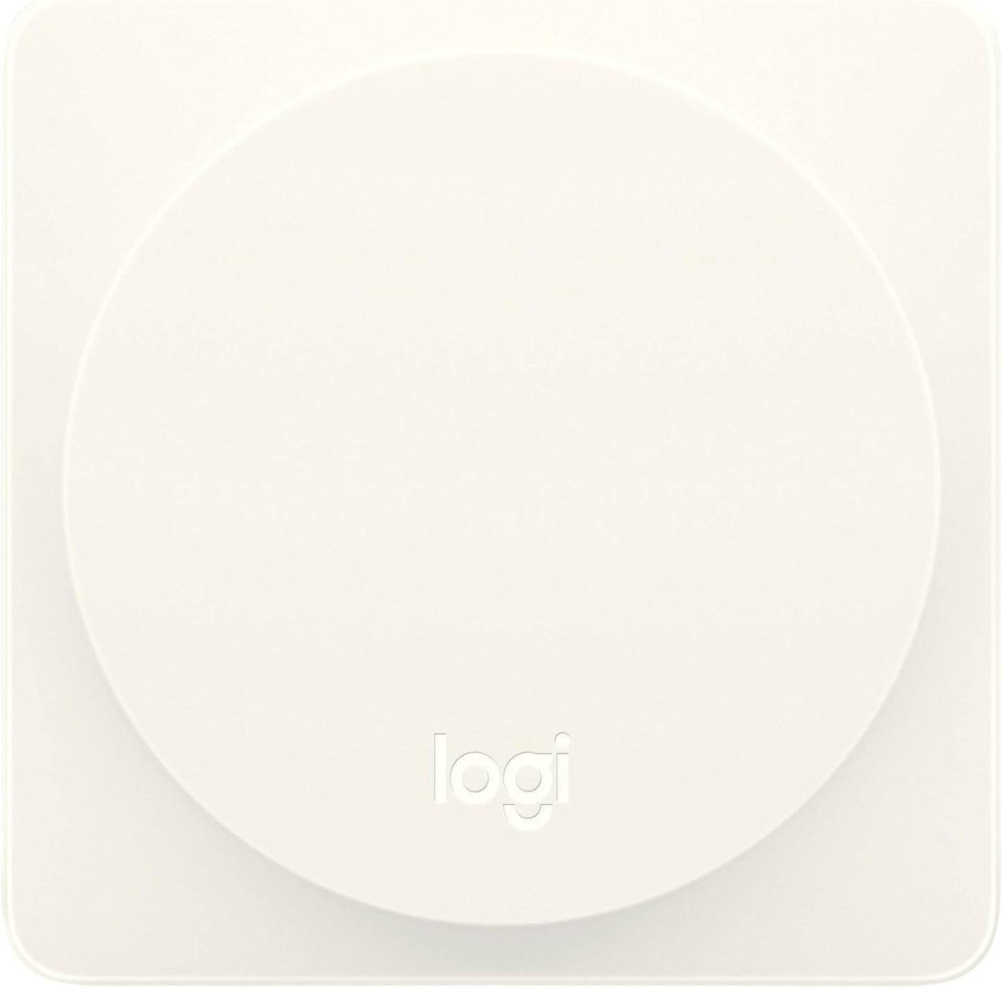 Logitech Pop Add-On Home Switch for Pop Home Switch Starter Pack (White)