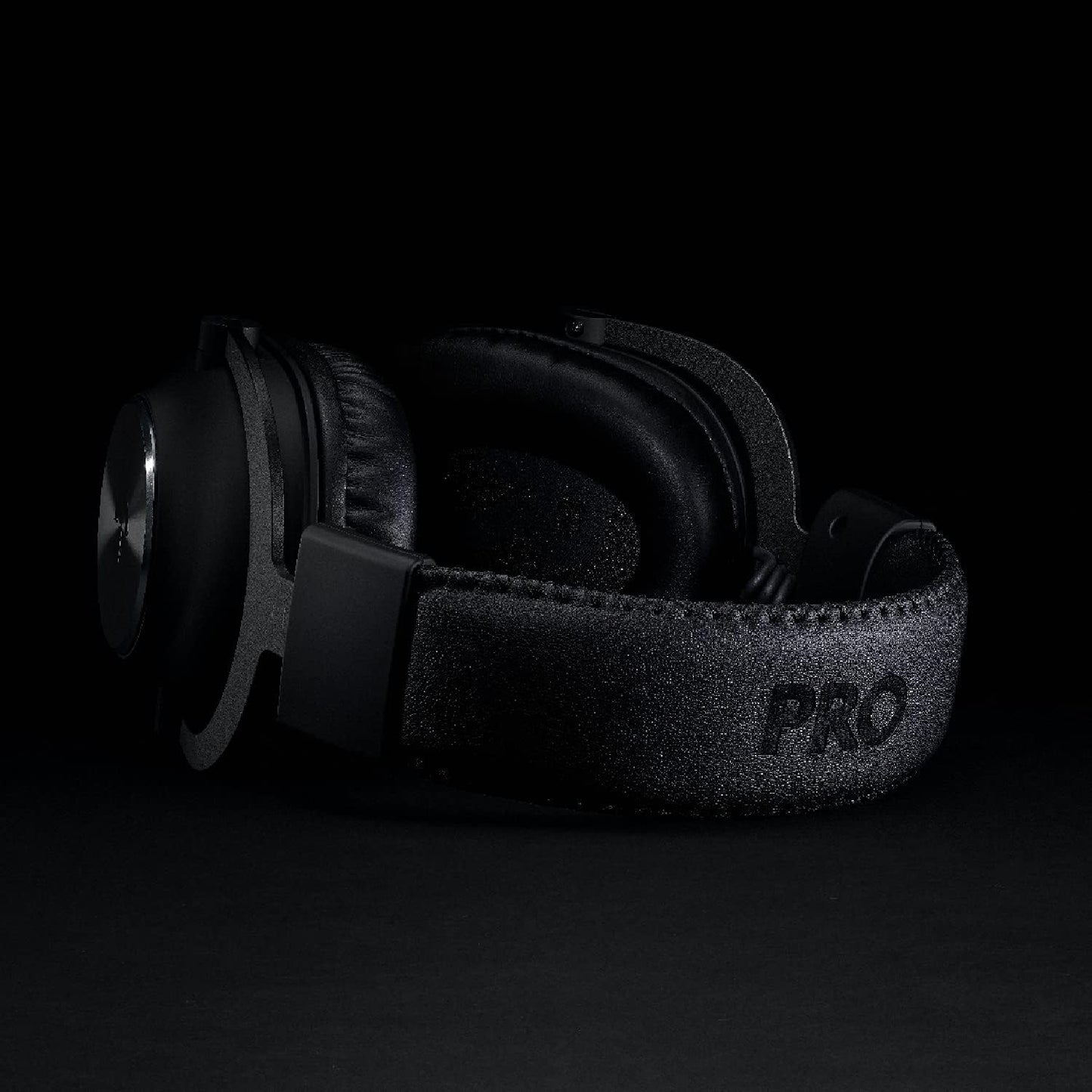 Logitech G PRO X Wireless Lightspeed Gaming HeadsetBlack
