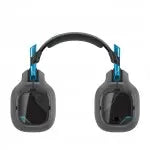 ASTRO Gaming A40 Headset Only - Dark Grey/Blue - Xbox One