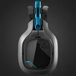 ASTRO Gaming A40 Headset Only - Dark Grey/Blue - Xbox One