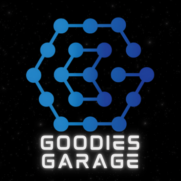 Goodies Garage