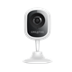 Creative Live! Cam IP SmartHD Wi-Fi Monitoring Camera
